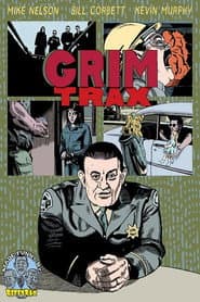 GrimTrax