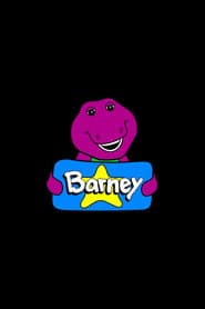 Untitled Barney the Dinosaur Film
