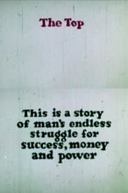 The Top