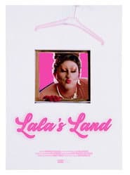 Lala's Land