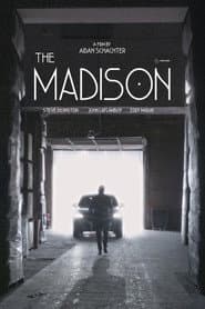 The Madison