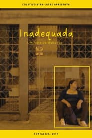 Inadequada