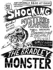 Basket Case 3-1/2: An Interview With Duane Bradley