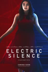 Electric Silence