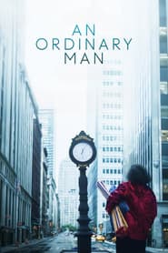 An Ordinary Man