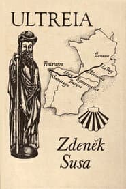 Pouť na konec světa