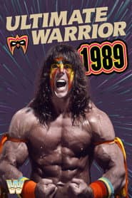 The Ultimate Warrior