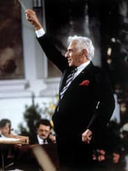 Symphony No. 2 in C Minor, “Resurrection” – Leonard Bernstein – Ely Cathedral