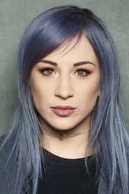 Jen Ledger