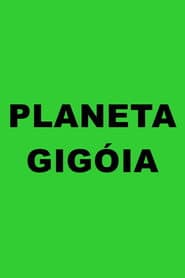 Planeta Gigóia