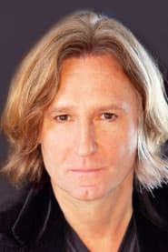 John Waite