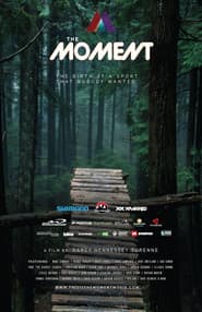 The Moment