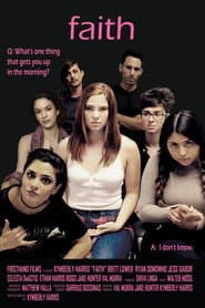 Faith