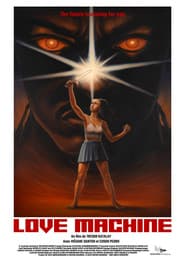 Love Machine