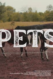 Pets