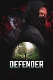 The Defender