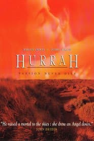 Hurrah