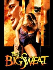 The Big Sweat
