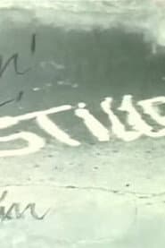 "Kino 81" - Stillness, a film magazine by film critics