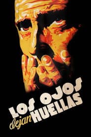 The Eyes Leave a Trace