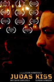 Judas Kiss