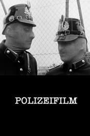 Polizeifilm