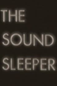 The Sound Sleeper