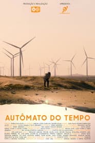 Autômato do Tempo