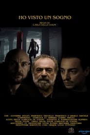 Ho Visto un Sogno