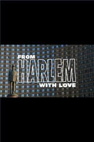 From Harlem with Love