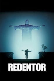 Redeemer