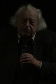 "Pierrot le Fou" par Jean Douchet