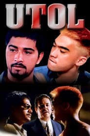 Utol