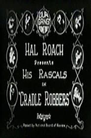 Cradle Robbers