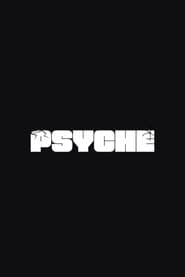 Psyche