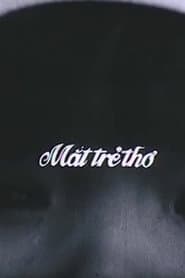 Through a Child’s Eyes