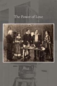 The Power of Love