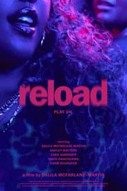 reload