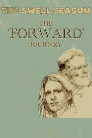 The Forward Journey