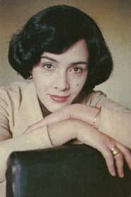 Gulchehra Jamilova