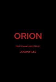 ORION