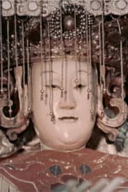 The Homecoming Pilgrimage of Dajia Mazu