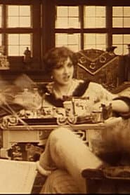 Un coup de feu dans la nuit