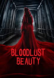 Bloodlust Beauty