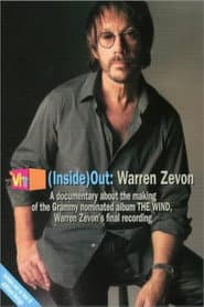 Warren Zevon: Keep Me in Your Heart