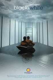 Between Black and White