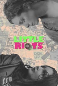 Little Riots