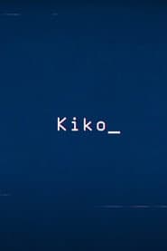 Kiko