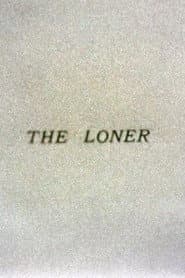 The Loner