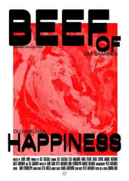Beef of Happiness